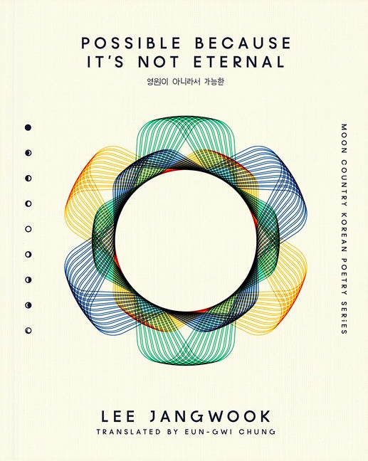 Possible Because It's Not Eternal