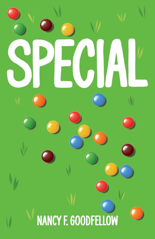Special