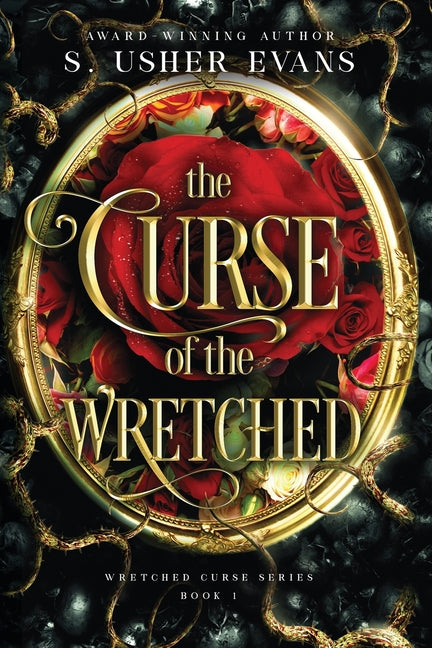 The Curse of the Wretched