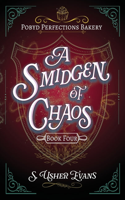 A Smidgen of Chaos