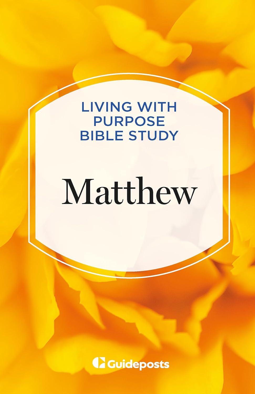 Matthew