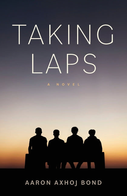 Taking Laps