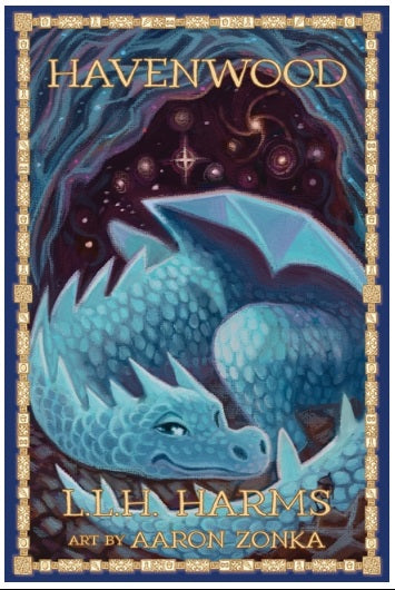 Havenwood