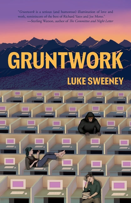 Gruntwork
