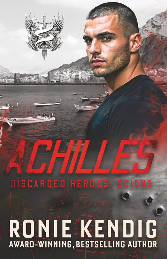 Achilles