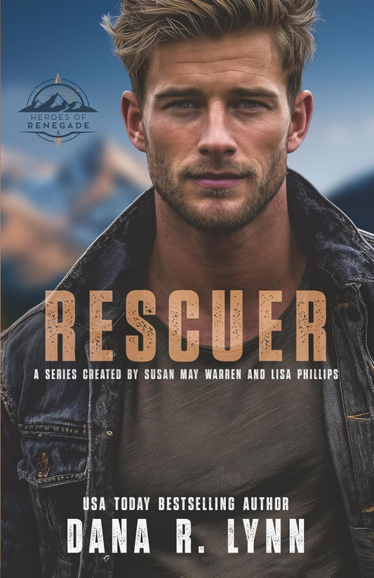 Rescuer