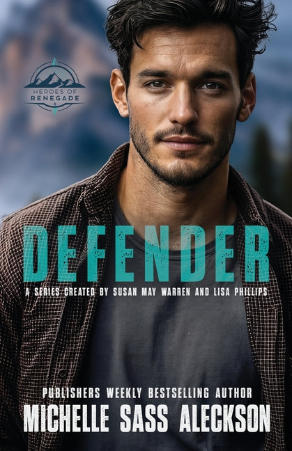 Defender
