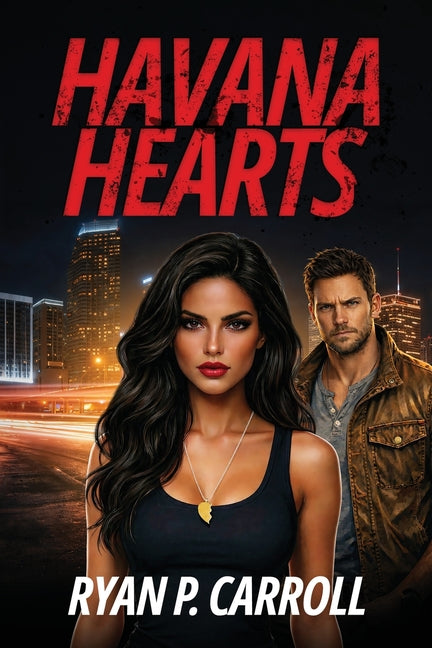 Havana Hearts