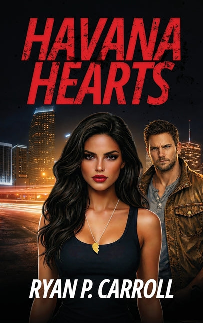 Havana Hearts