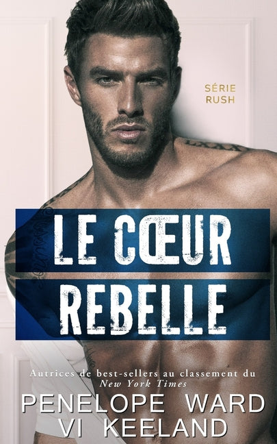 Le Coeur Rebelle