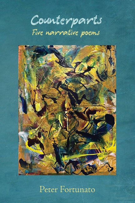 Counterparts: Five Narrative Poems