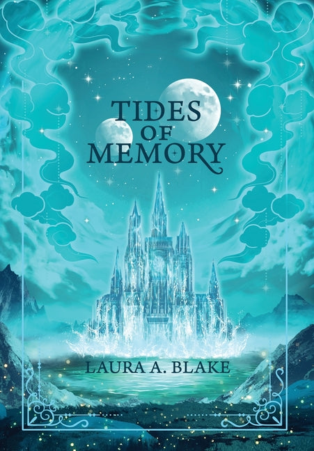 Tides of Memory