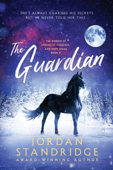 The Guardian