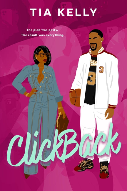 ClickBack