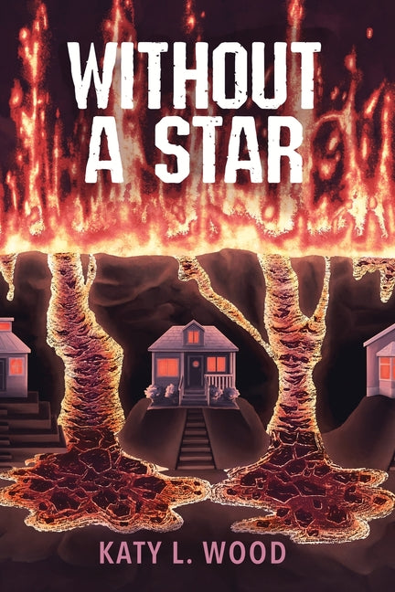 Without a Star