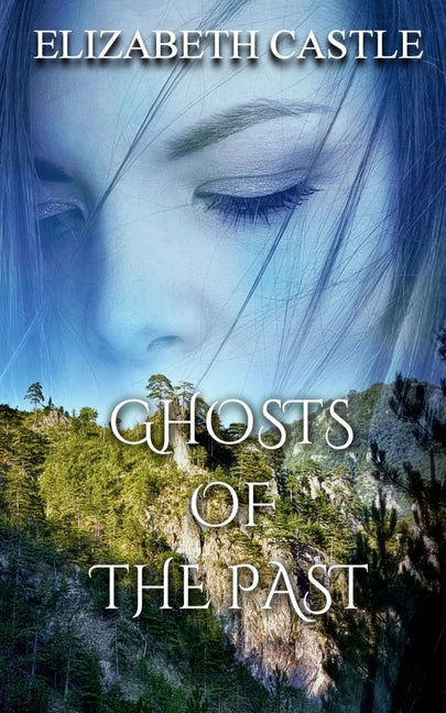 Ghosts Of The Past