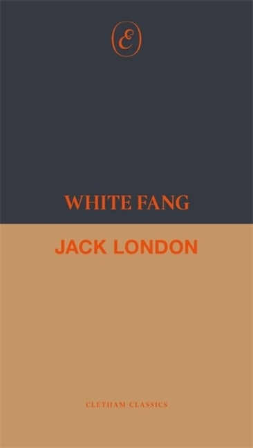 White Fang