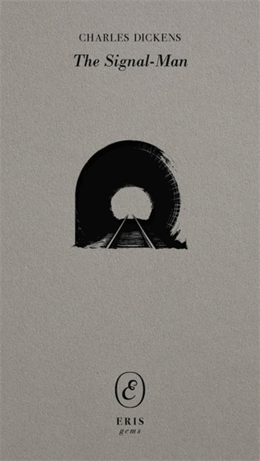 The Signal-Man