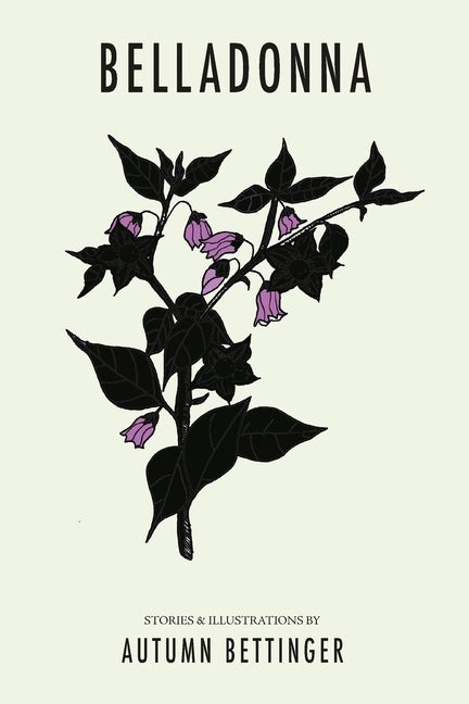 Belladonna