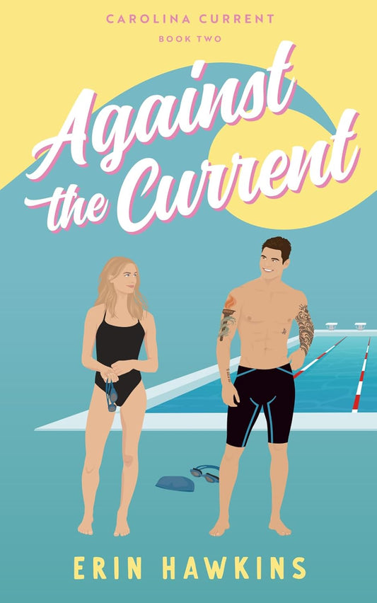 Against the Current