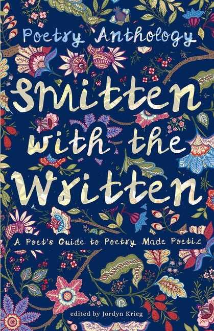 Smitten with the Written