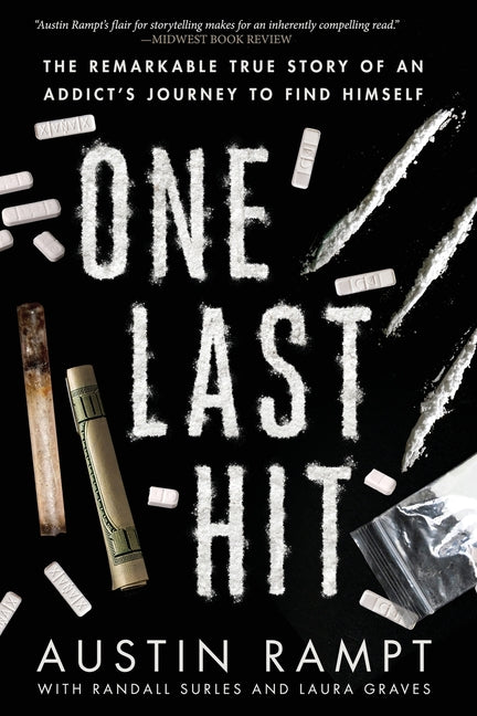 One Last Hit