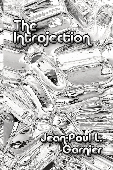 The Introjection