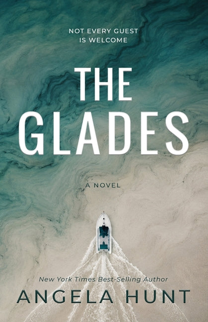 The Glades
