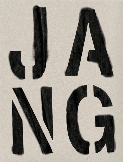 Michael Jang: Jang