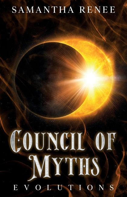 Council of Myths: Evolutions