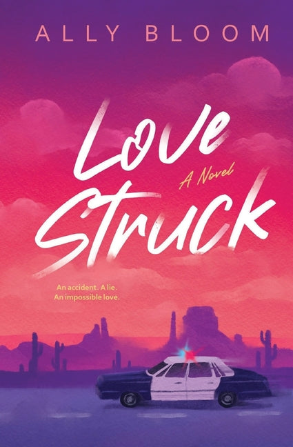 Love Struck