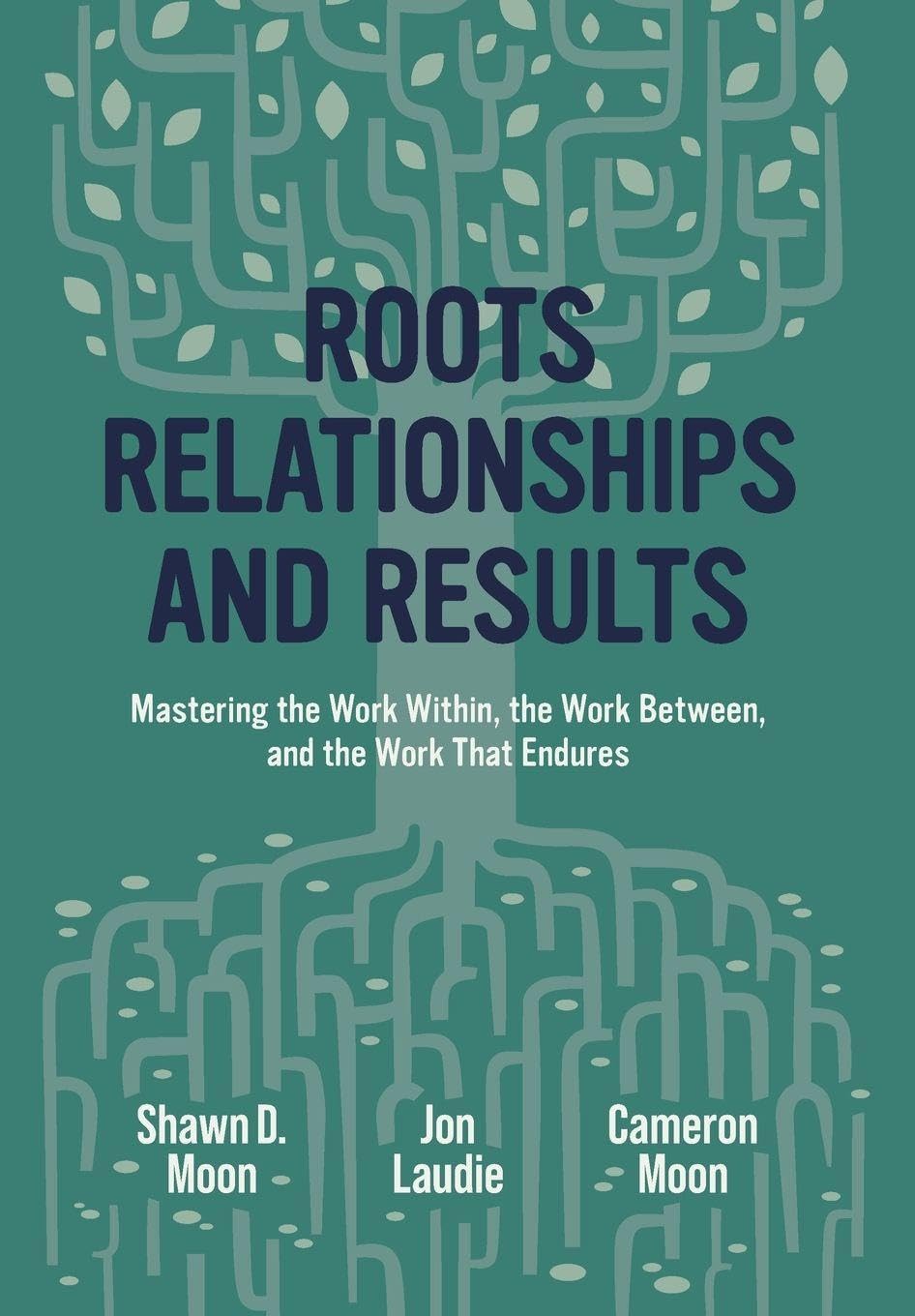 Roots, Relationships, and Results