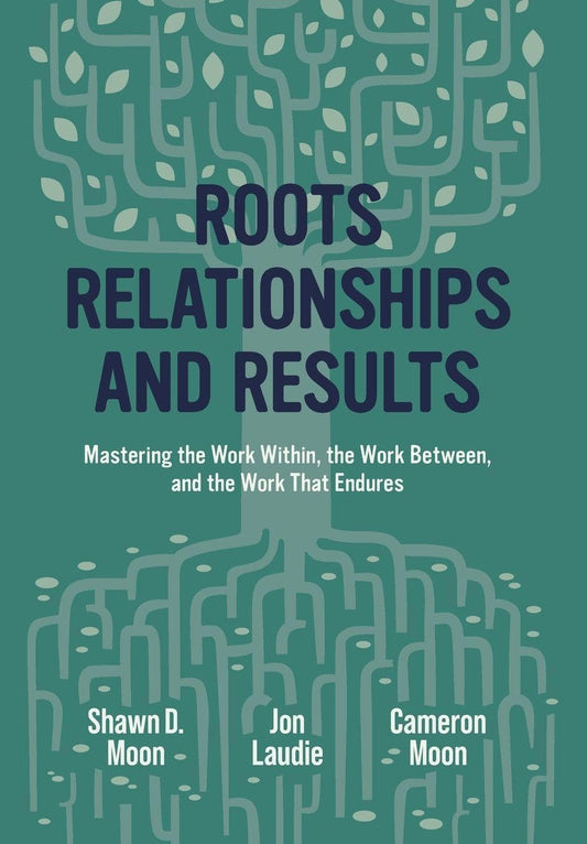 Roots, Relationships, and Results
