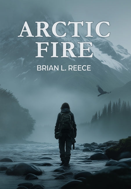 Arctic Fire