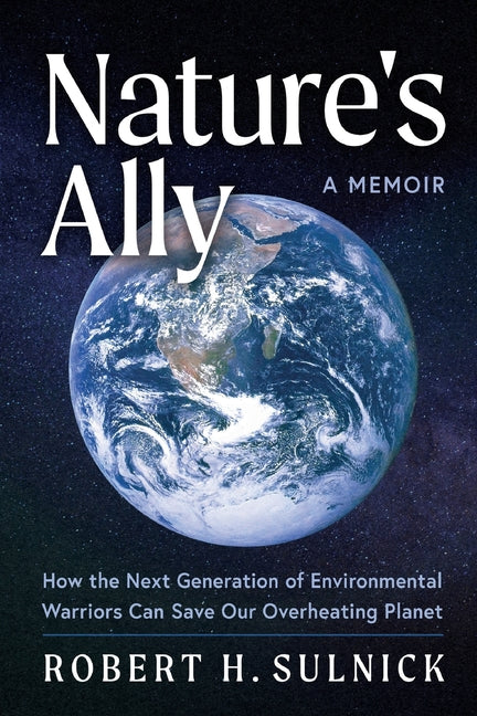 Nature's Ally