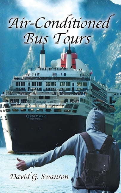 Air-Conditioned Bus Tours