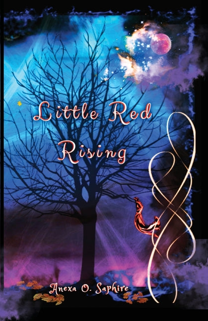 Little Red Rising