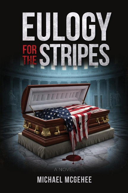 Eulogy for the Stripes