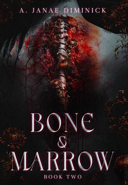 Bone & Marrow