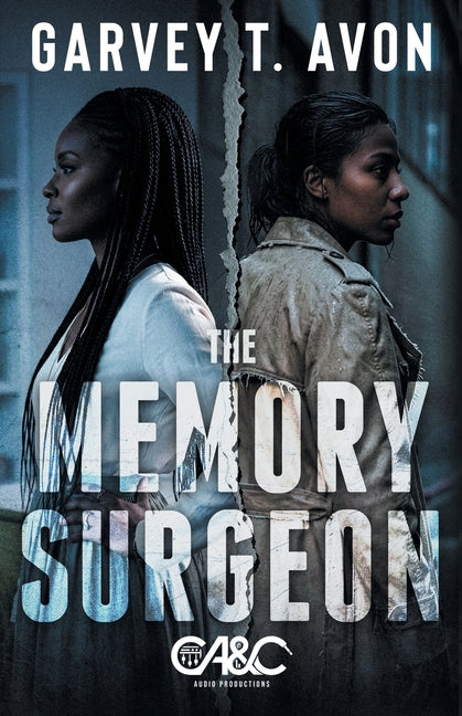 The Memory Surgeon
