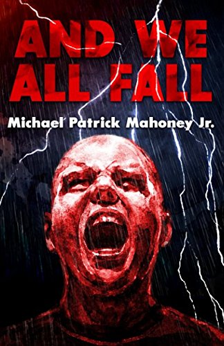 We All Fall Down