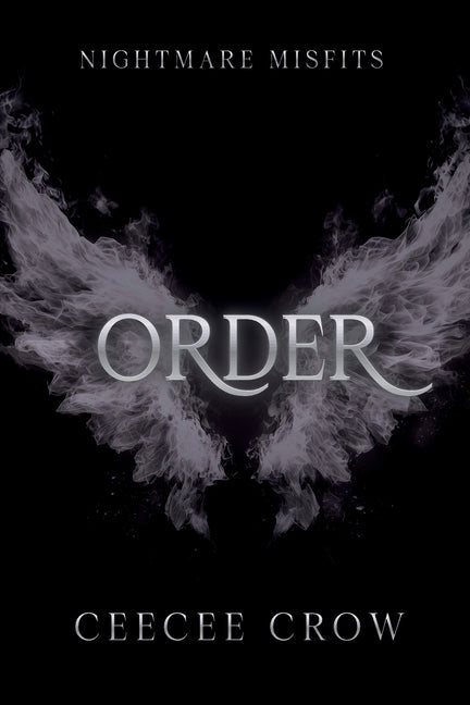 Order