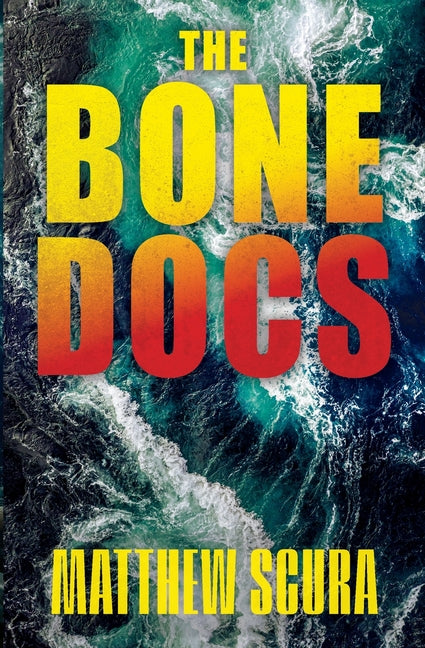 The Bone Docs