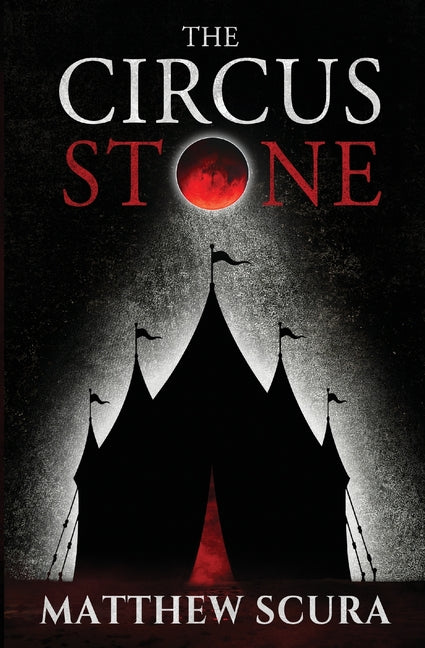 The Circus Stone
