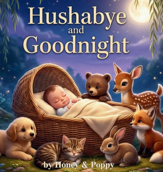 Hushabye and Goodnight