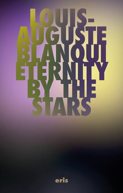 Eternity by the Stars
