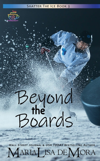 Beyond the Boards