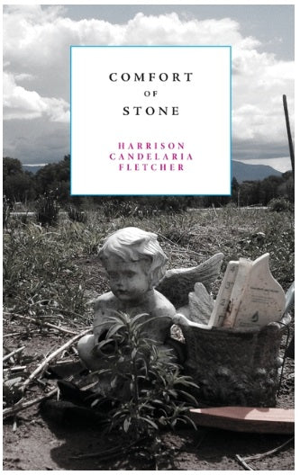 Comfort of Stone