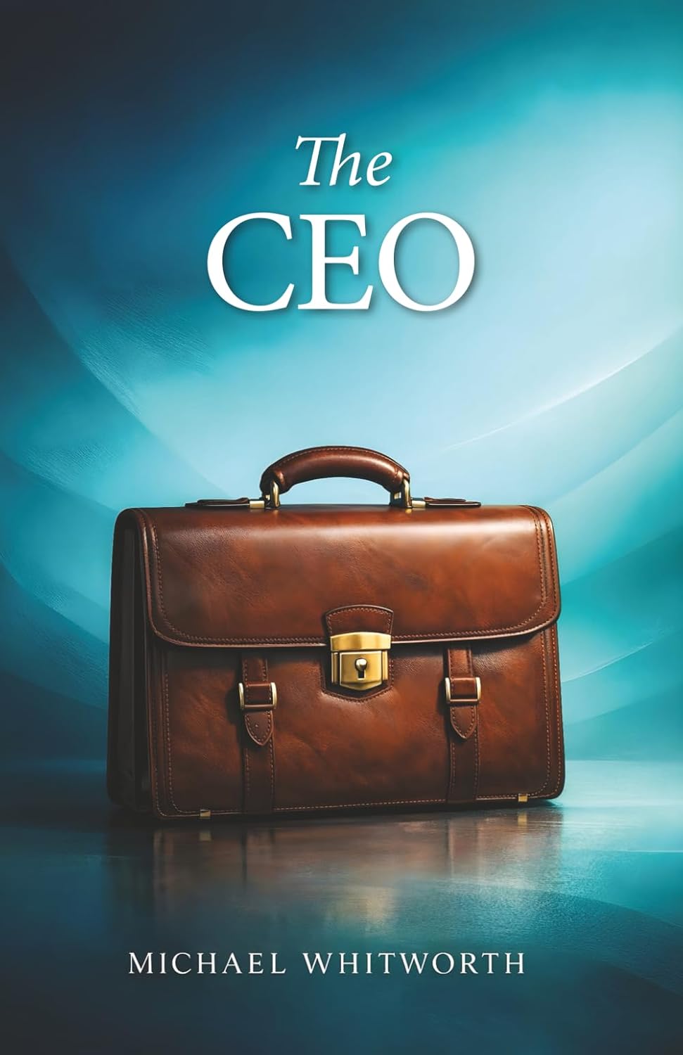 The CEO