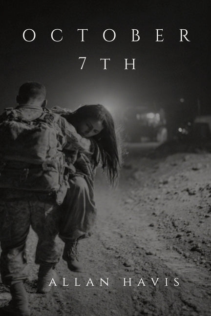 October 7th